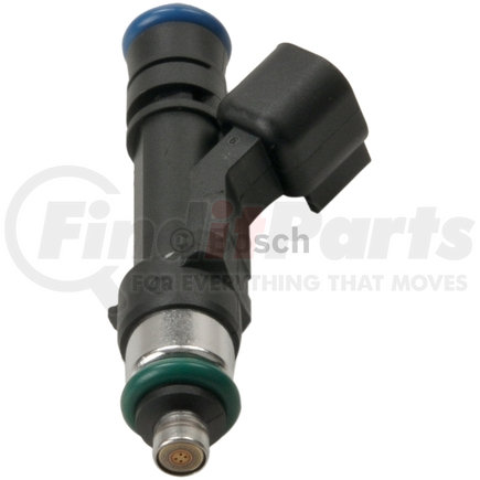 Bosch 62408 PFI (Port Fuel Injection)