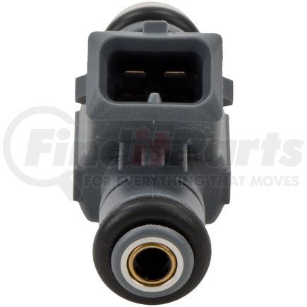 Bosch 62431 PFI (Port Fuel Injection)