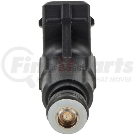 BOSCH 62518 PFI (Port Fuel Injection)