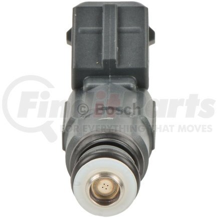 Bosch 62683 PFI (Port Fuel Injection)