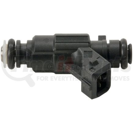 Bosch 62685 PFI (Port Fuel Injection)