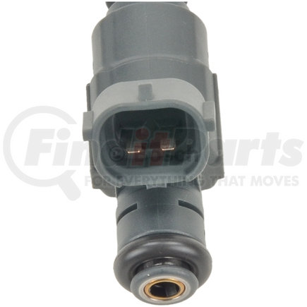 Bosch 62691 PFI (Port Fuel Injection)