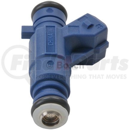 Bosch 62697 PFI (Port Fuel Injection)