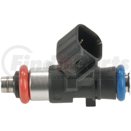 Bosch 62659 PFI (Port Fuel Injection)