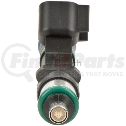 Bosch 62662 PFI (Port Fuel Injection)