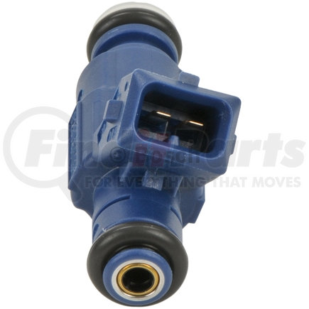 Bosch 62674 PFI (Port Fuel Injection)