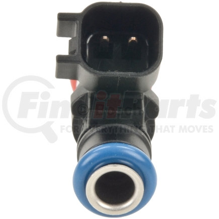 Bosch 62647 PFI (Port Fuel Injection)