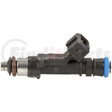 Bosch 62711 PFI (Port Fuel Injection)