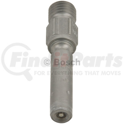 Bosch 62700 PFI (Port Fuel Injection)