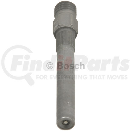 Bosch 62702 PFI (Port Fuel Injection)