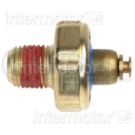 Standard Ignition PS10 Oil Pressure Light Switch