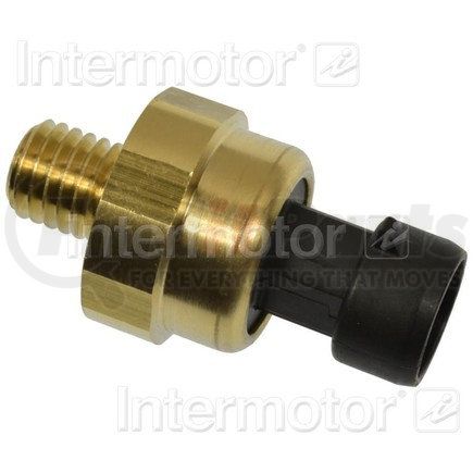 Standard Ignition PS435 Oil Pressure Gauge Switch
