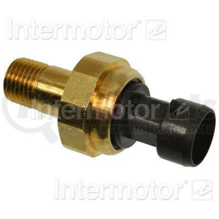 Standard Ignition PS413 Oil Pressure Gauge Switch