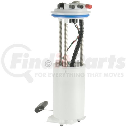 Bosch 67334 Fuel Pump Assemblies