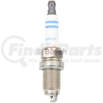 Bosch 6714 INPUT SHAFT SEAL INSTALLER