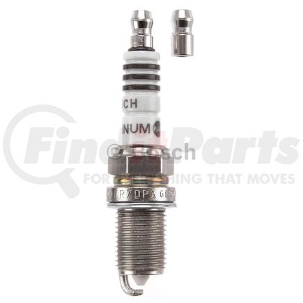 Bosch 4028 Spark Plug