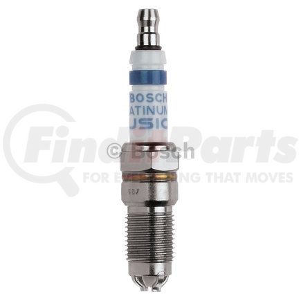 Bosch 4509