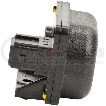 Bosch 0 280 101 001 Barometric Pressure Sensor for VOLKSWAGEN WATER