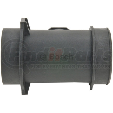 Bosch 0280217100 MAF Sensor