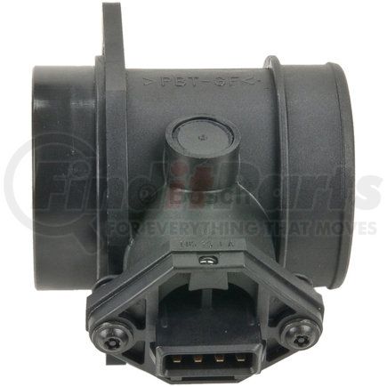 Bosch 0280217103 MAF Sensor