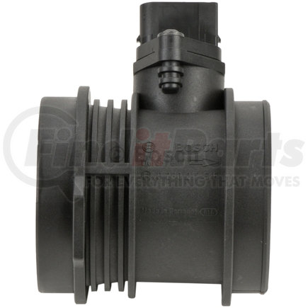 Bosch 0280217515 MAF Sensor