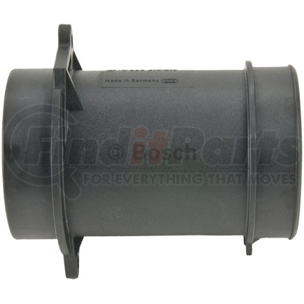 Bosch 0-280-217-517 MAF Sensor