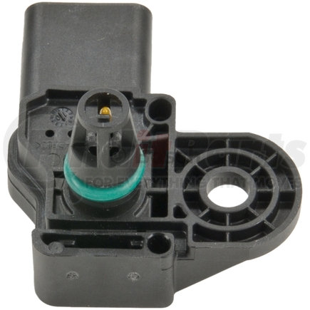 Bosch 0-261-230-136 T-MAP Sensor