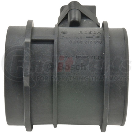 Bosch 0280217810 MAF Sensor