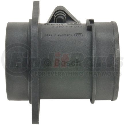 Bosch 0280218023 MAF Sensor