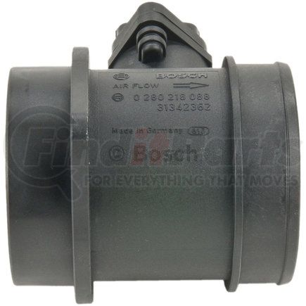 Bosch 0280218088 MAF Sensor