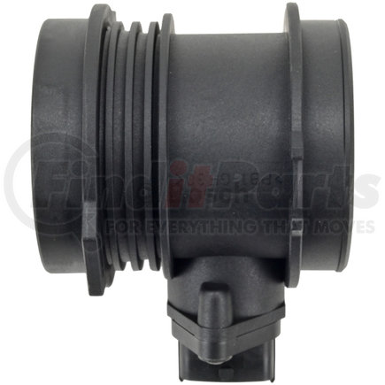 Bosch 0280218090 MAF Sensor