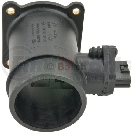 Bosch 0280218152 MAF Sensor