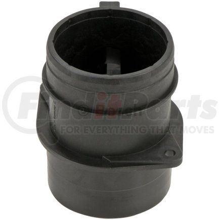 Bosch 0280218071 MAF Sensor