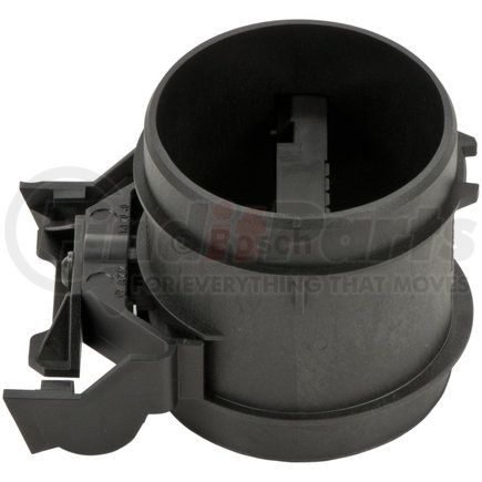 Bosch 0280218190 MAF Sensor