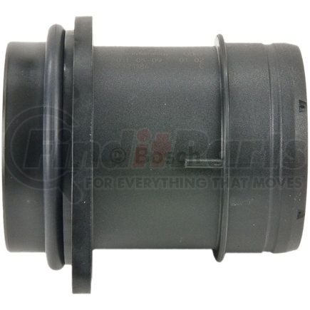 Bosch 0280218205 Mass Air Flow Sensor for BMW