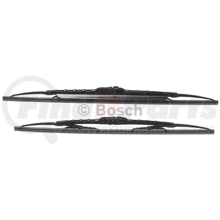 Bosch 3397118404 Wiper Blade