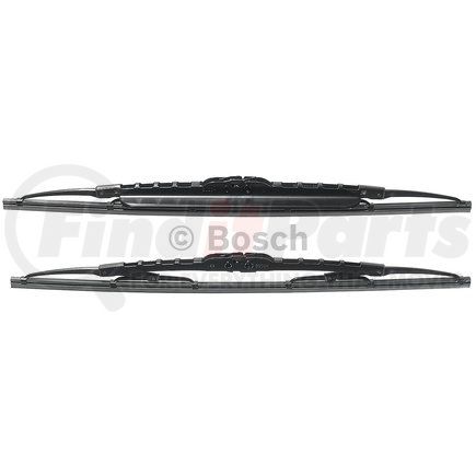 Bosch 3397118541 Wiper Blade