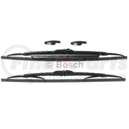 Bosch 3397118506 Wiper Blade
