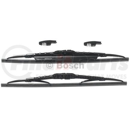 Bosch 3397118611 Wiper Blade