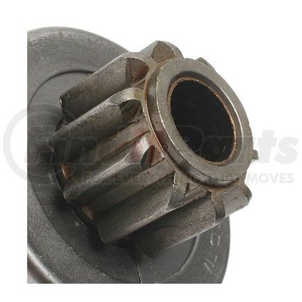 Standard Ignition SDN191 Starter Drive