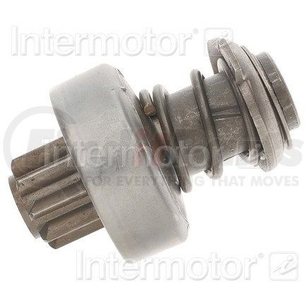 Standard Ignition SDN3A Starter Drive