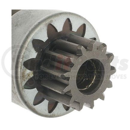 Standard Ignition SDN206 Starter Drive