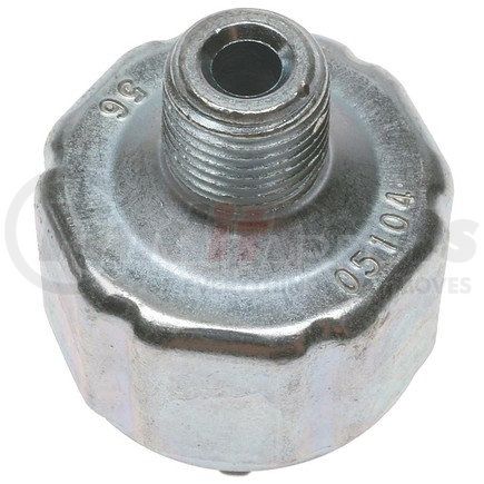 Standard Ignition SLS273 Stoplight Switch