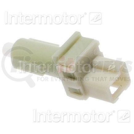 Standard Ignition SLS408 Cruise Control Release Switch