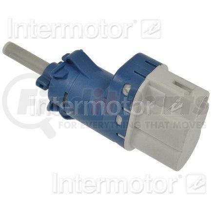 Standard Ignition SLS456 Cruise Control Release Switch