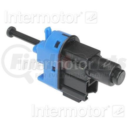 Standard Ignition SLS457 Cruise Control Release Switch