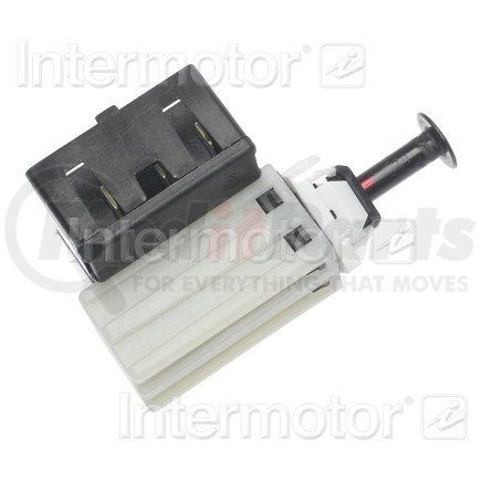 Standard Ignition SLS461 Stoplight Switch