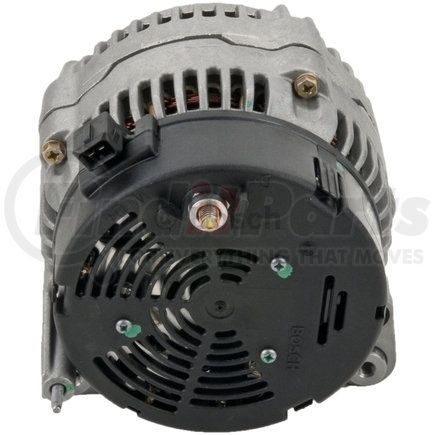 Bosch AL0184X Remanufactured Alternators