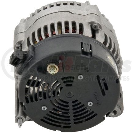 Bosch AL0723X Remanufactured Alternators
