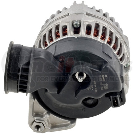 Bosch AL0703N Alternator for BMW